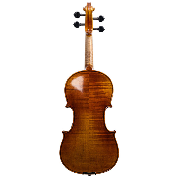 ANTON BRUCKNER MAESTRO X-ELITE I Keman (Thomastik Telli - Yay ve Taşıma Çantası Dahil)